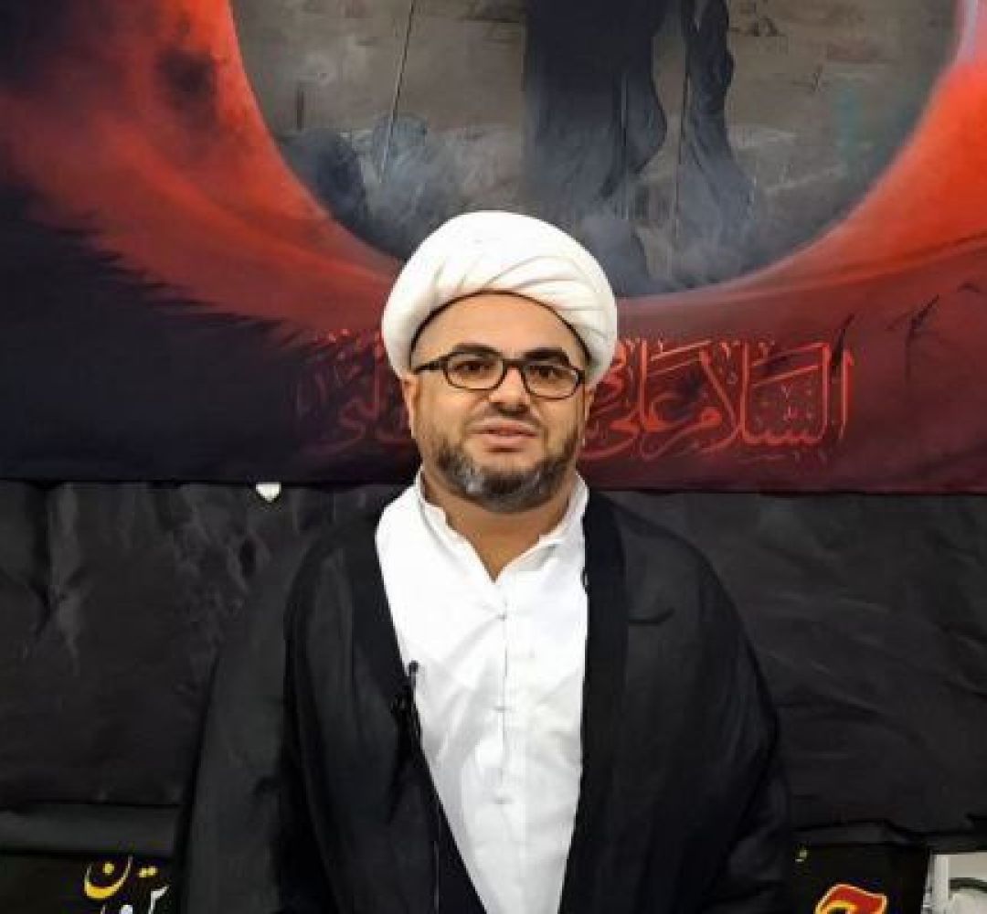 انقلاب اسلامی پایان سلطه استعمار انگلیس بر ایران