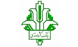 موضع‌گیری‌های متفاوت درباره عملکرد بانک کشاورزی خوزستان