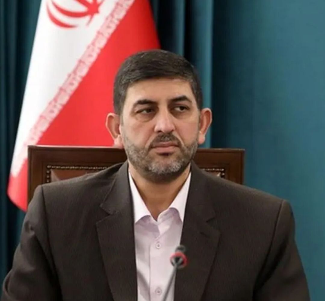 کمبودهای آبرسانی روستاها و کوت‌عبدالله رفع می‌شود