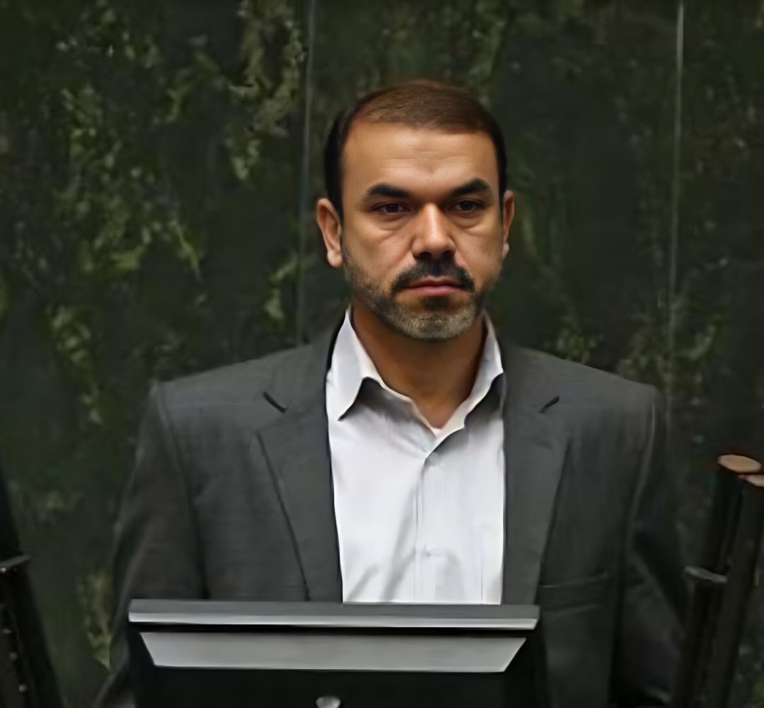 اربعین نماد اتحاد و مبارزه با ظلم است